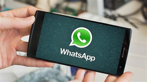 whatsapp international calls no additional charges.